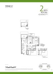 Yuan Ching Road (D22), Condominium #533170211